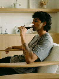 Photo of FABLE The Wine Glasses (4-Pack) ( ) [ Fable ] [ Wine Glasses ]