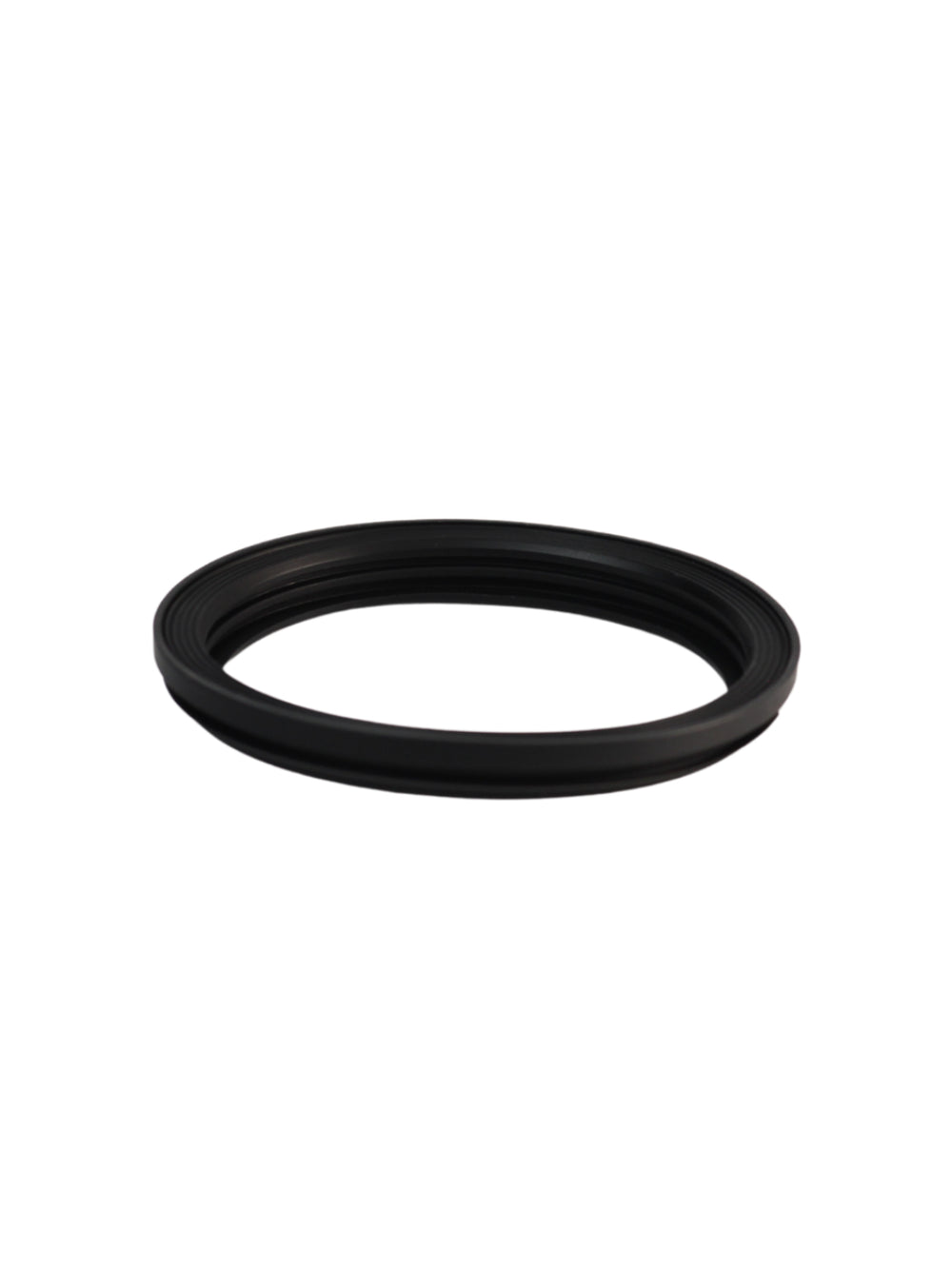 Photo of FELLOW Atmos Canister Replacement Gasket ( Default Title ) [ Fellow ] [ Parts ]