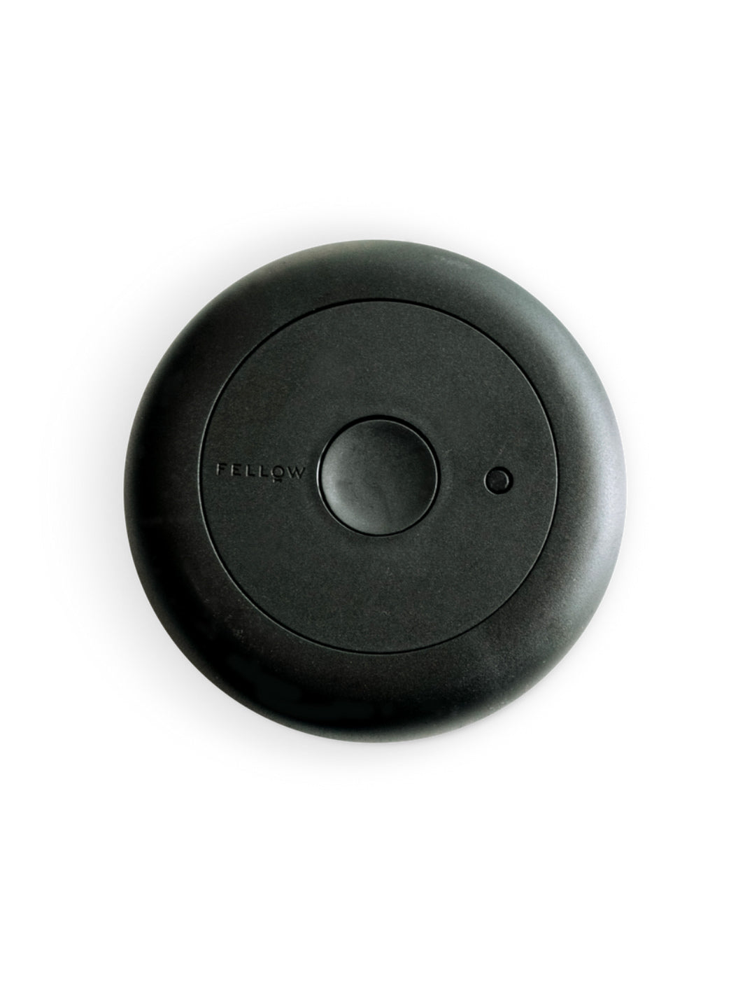 FELLOW Atmos Canister Replacement Lid