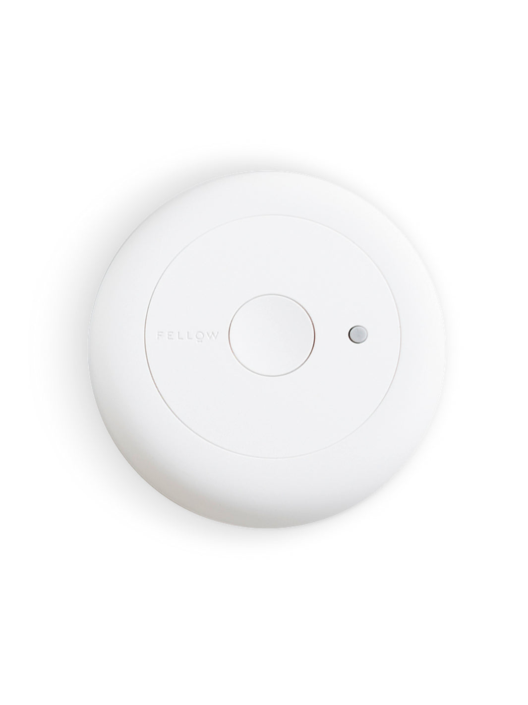 FELLOW Atmos Canister Replacement Lid