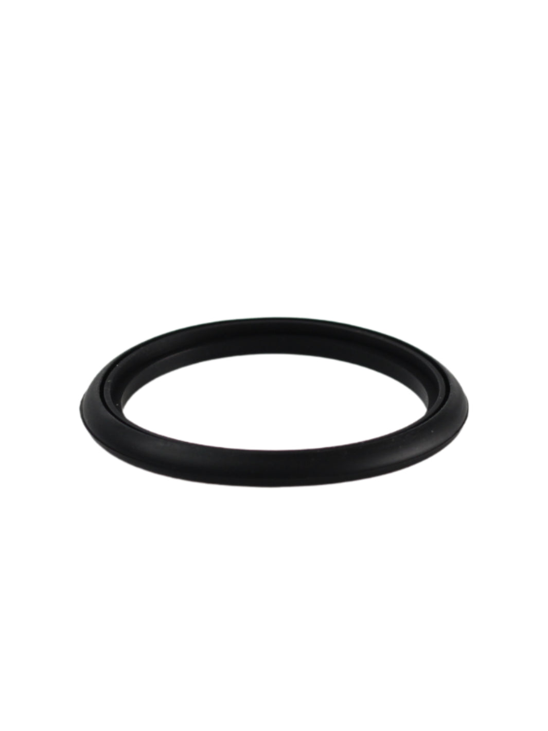 FELLOW Carter Wide Replacement Gasket