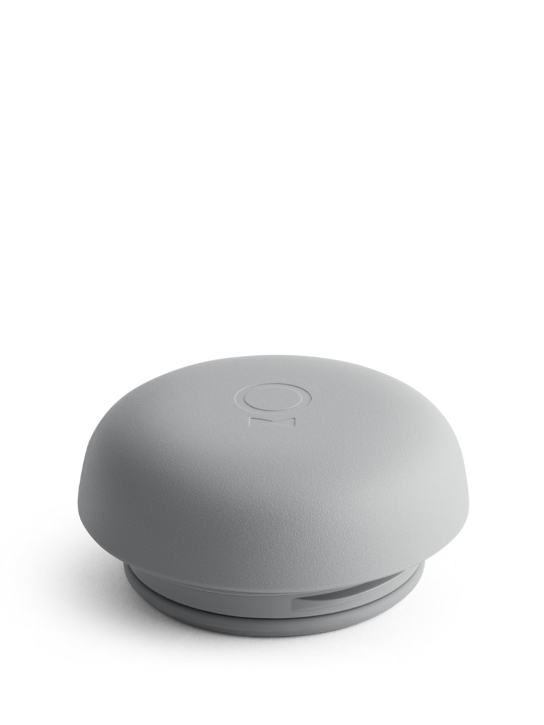 FELLOW Carter Wide Replacement Lid