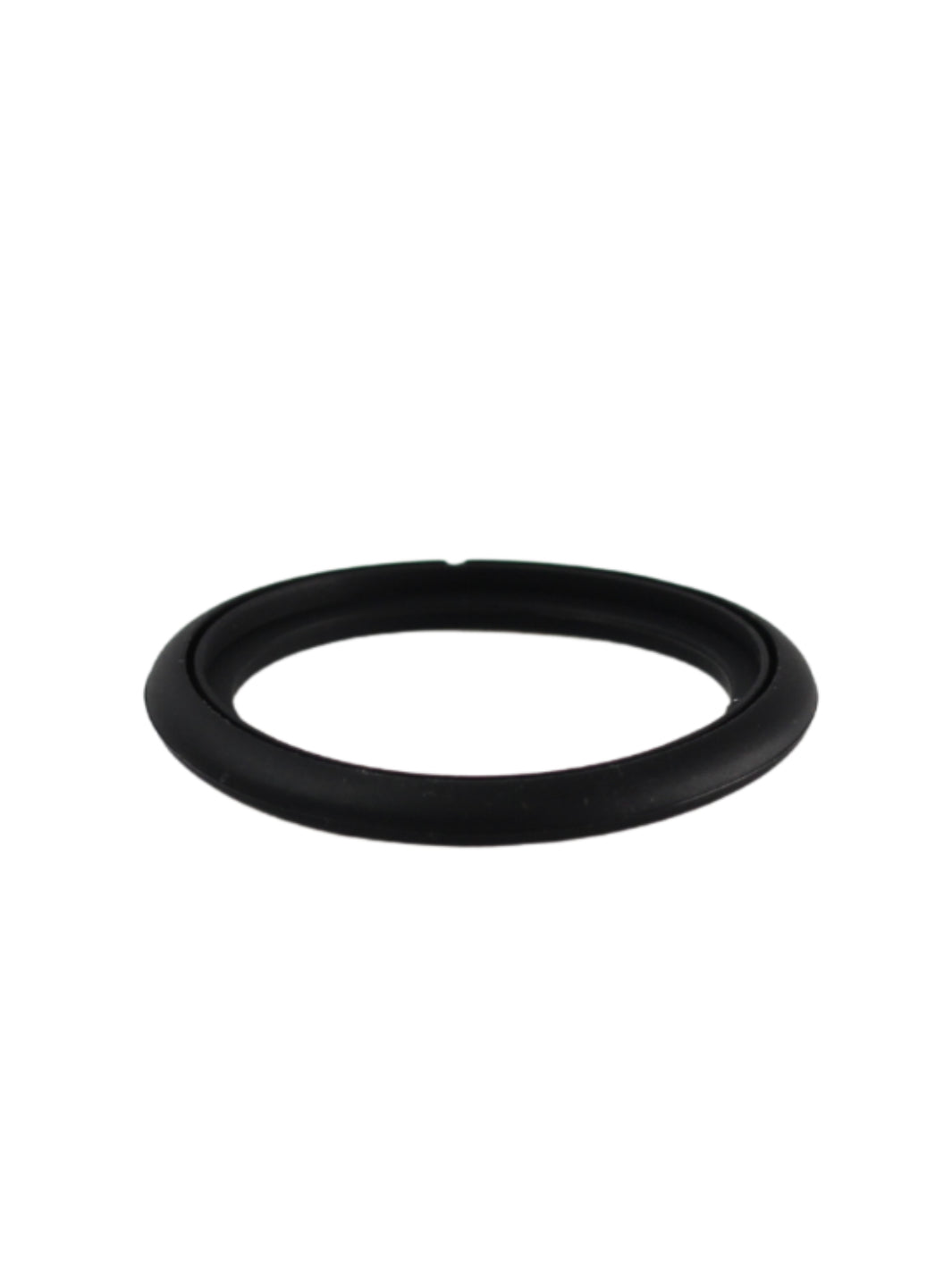 FELLOW Carter Move Replacement Gasket