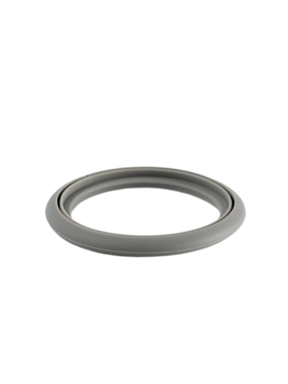Photo of FELLOW Carter Move Replacement Gasket ( Matte Grey ) [ Fellow ] [ Parts ]