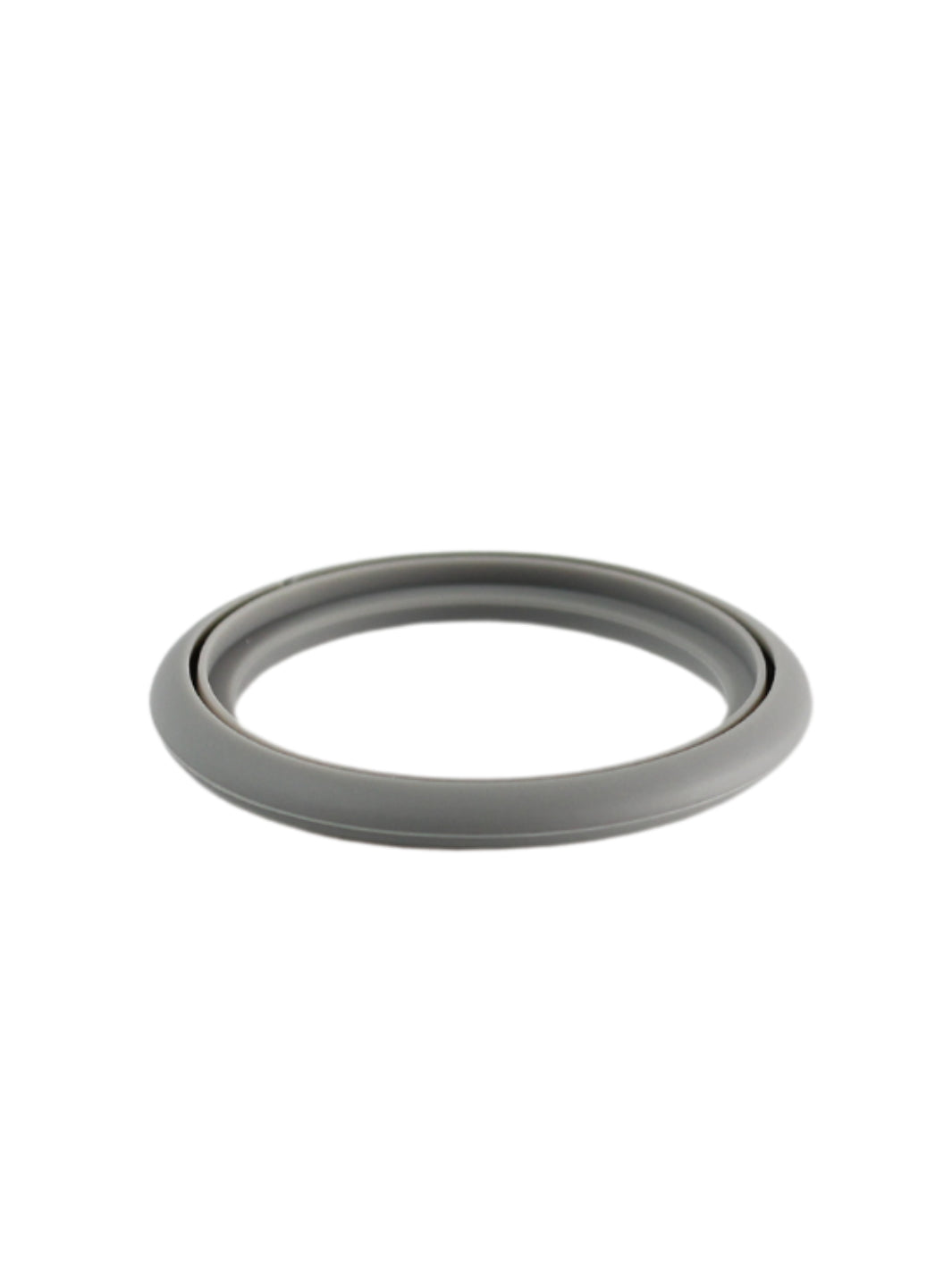 FELLOW Carter Move Replacement Gasket