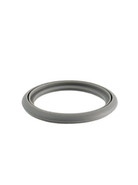 Photo of FELLOW Carter Move Replacement Gasket ( Matte Grey ) [ Fellow ] [ Parts ]