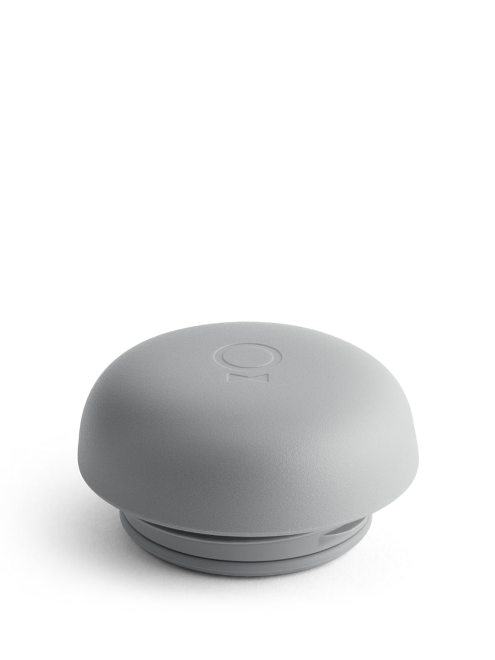 Photo of FELLOW Carter Move Replacement Lid ( Matte Grey ) [ Fellow ] [ Parts ]