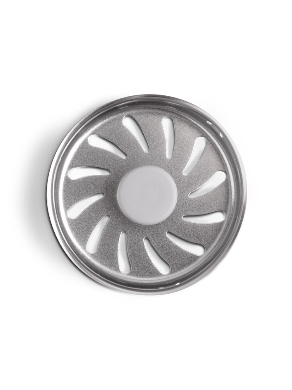 Photo of FELLOW Carter Move Replacement Splash Guard ( Default Title ) [ Fellow ] [ Parts ]
