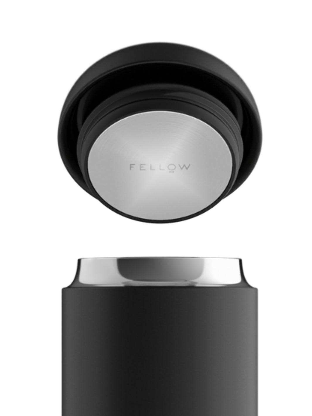 FELLOW Carter Wide Mug (16oz/473ml)