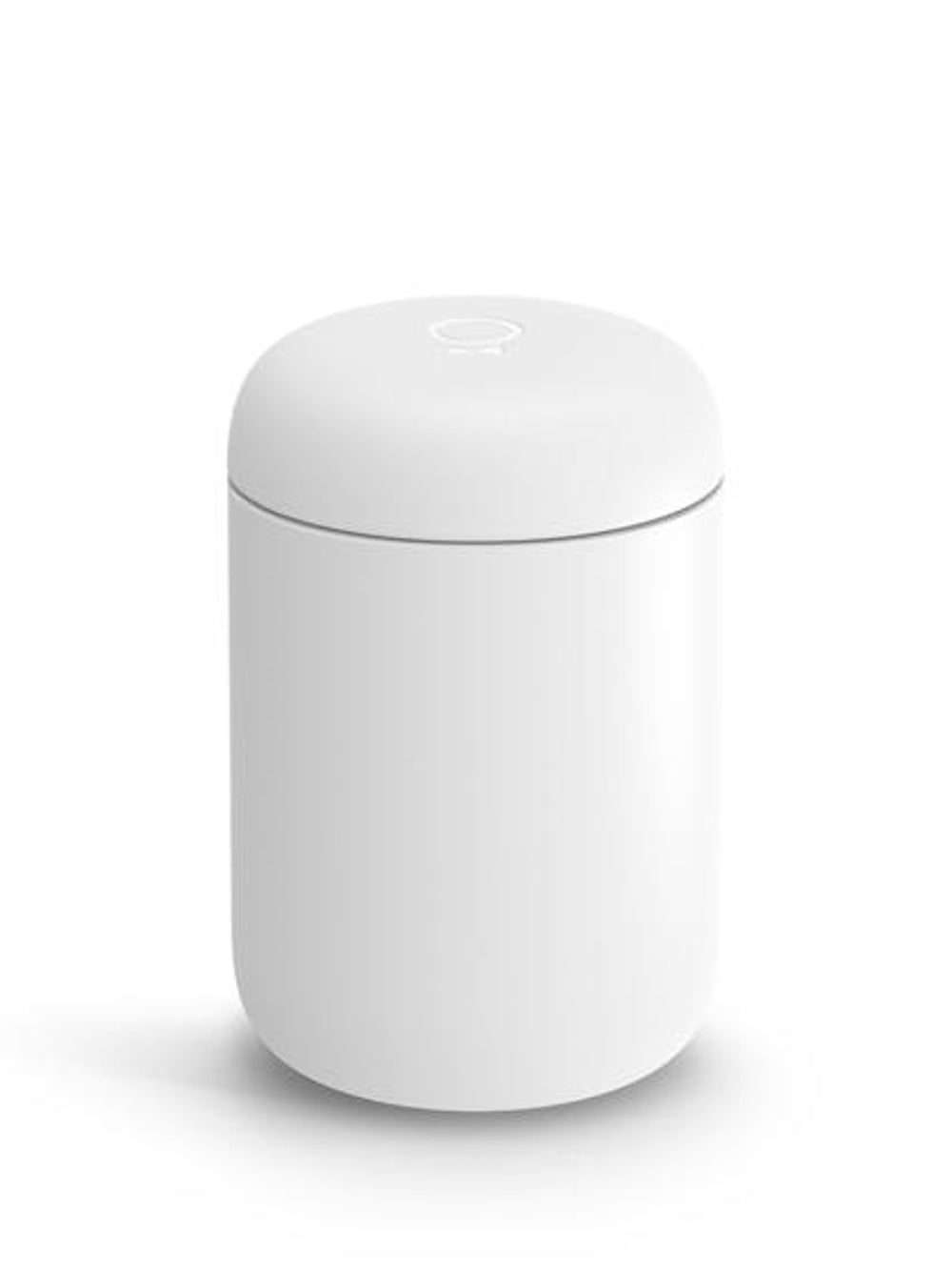 Photo of FELLOW Carter Wide Mug (12oz/355ml) ( Matte White ) [ Fellow ] [ Reusable Cups ]