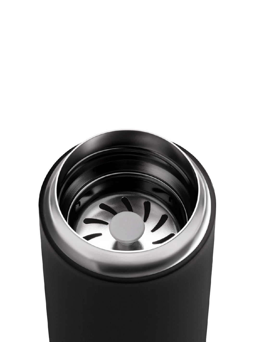 FELLOW Carter Move Mug (16oz/473ml)