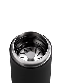 Photo of FELLOW Carter Move Mug (16oz/473ml) ( ) [ Fellow ] [ Reusable Cups ]
