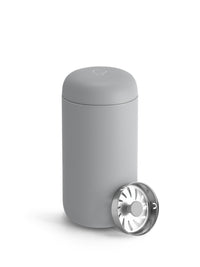 Photo of FELLOW Carter Move Mug (12oz/355ml) ( Matte Grey ) [ Fellow ] [ Reusable Cups ]