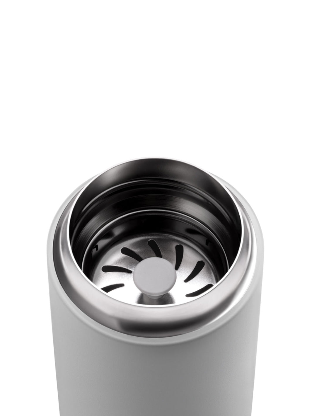 FELLOW Carter Move Mug (12oz/355ml)