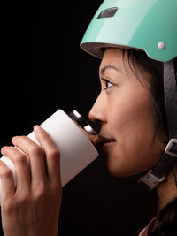 Photo of FELLOW Carter Move Mug (12oz/355ml) ( ) [ Fellow ] [ Reusable Cups ]