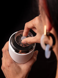 Photo of FELLOW Carter Move Mug (16oz/473ml) ( ) [ Fellow ] [ Reusable Cups ]