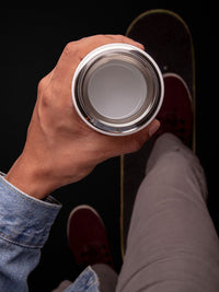 Photo of FELLOW Carter Move Mug (16oz/473ml) ( ) [ Fellow ] [ Reusable Cups ]