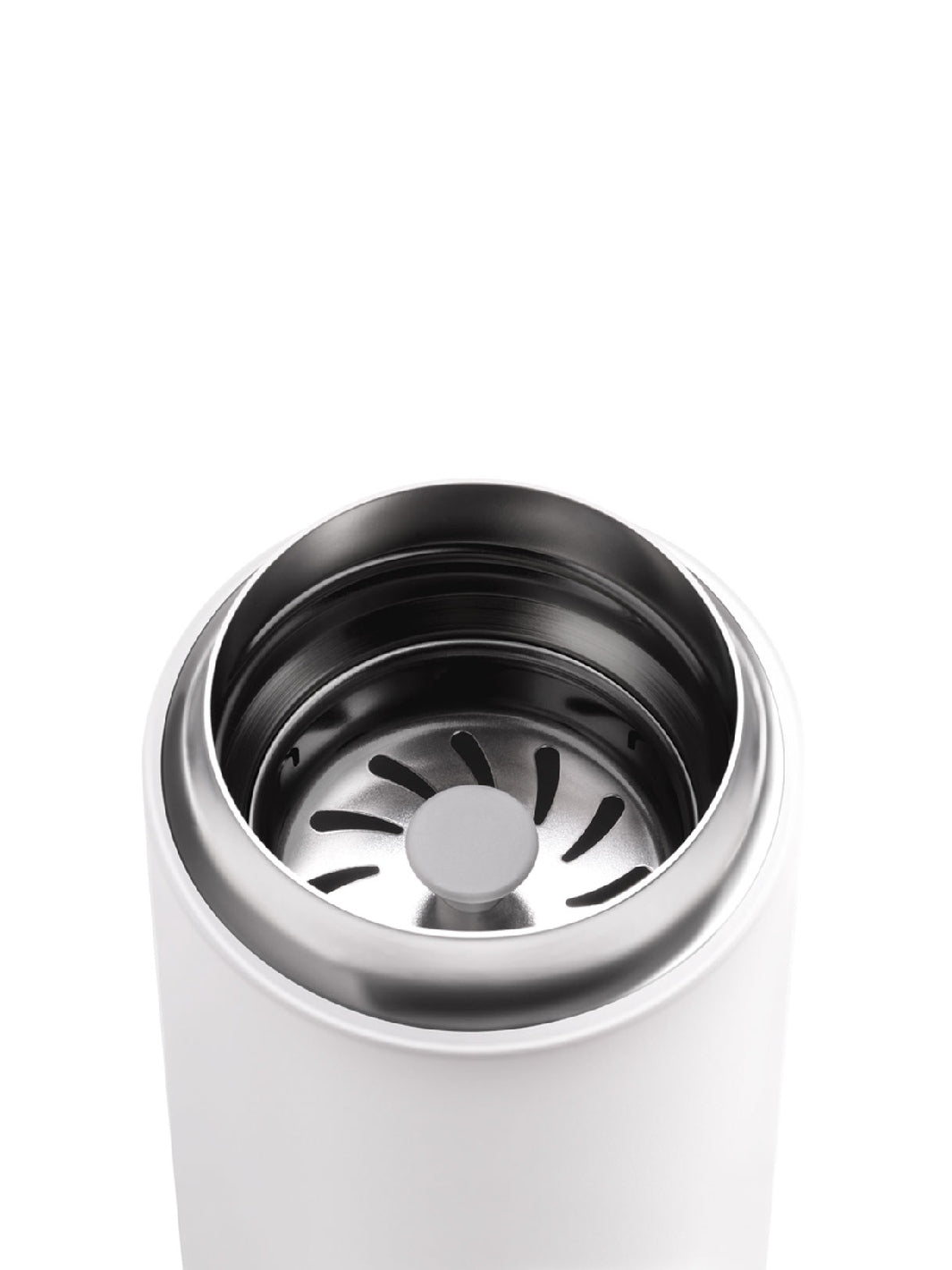 FELLOW Carter Move Mug (16oz/473ml)