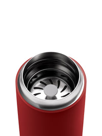 Photo of FELLOW Carter Move Mug (16oz/473ml) ( ) [ Fellow ] [ Reusable Cups ]