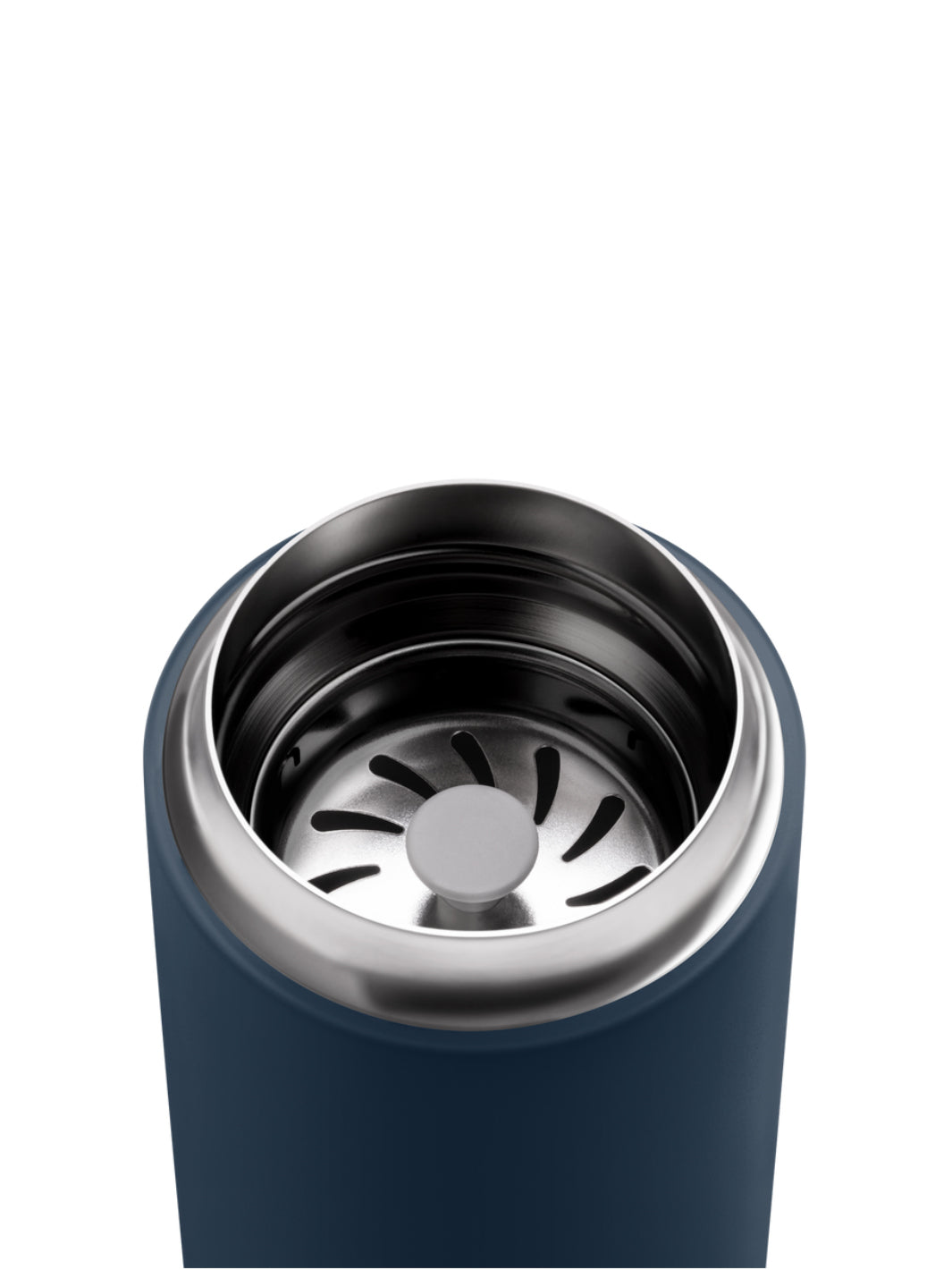 FELLOW Carter Move Mug (16oz/473ml)