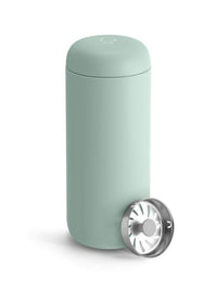 Photo of FELLOW Carter Move Mug (16oz/473ml) ( Mint Chip ) [ Fellow ] [ Reusable Cups ]
