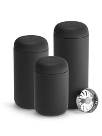 Photo of FELLOW Carter Move Mug (16oz/473ml) ( ) [ Fellow ] [ Reusable Cups ]