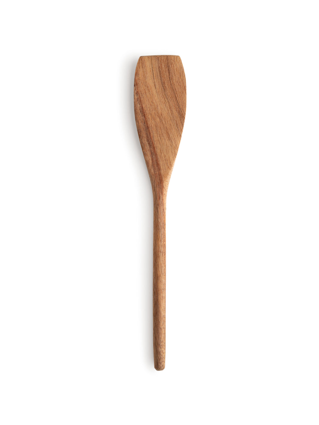 FELLOW Clara French Press Replacement Agitation Stick