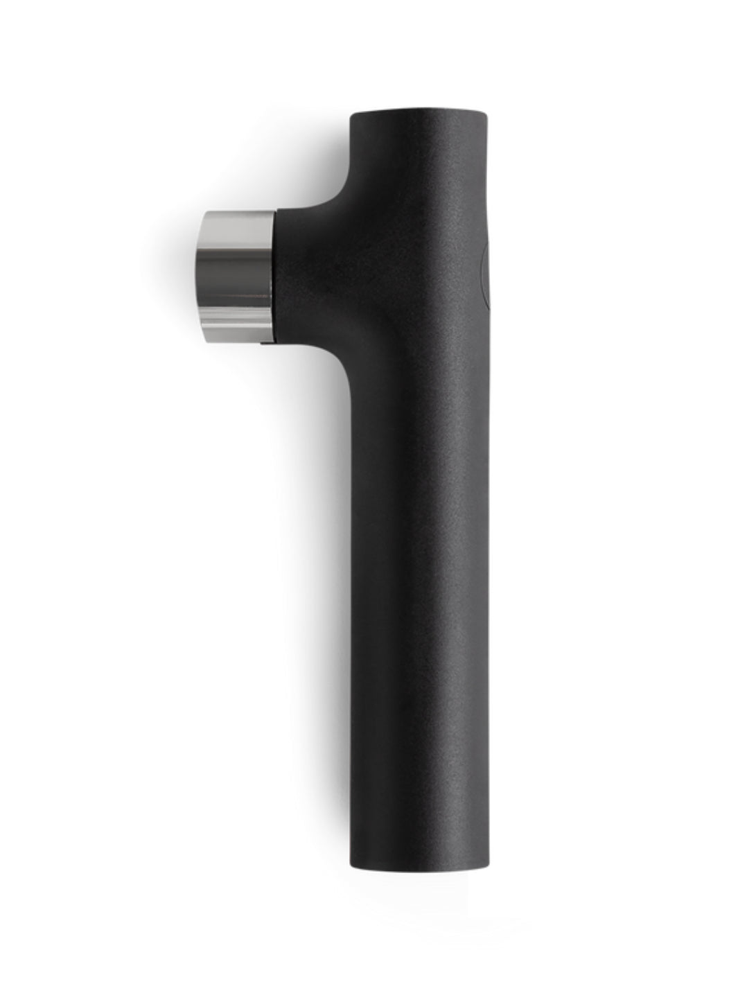 FELLOW Clara French Press Replacement Handle