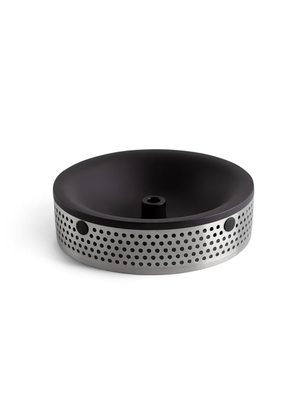 Photo of FELLOW Clara French Press Replacement All-Directional Pour Lid ( Default Title ) [ Fellow ] [ Parts ]