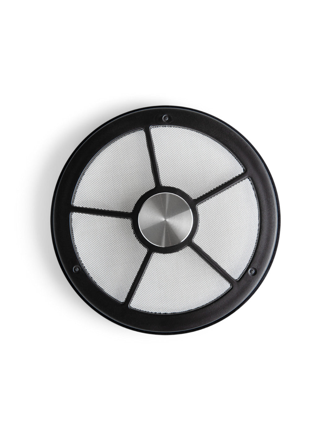 FELLOW Clara French Press Replacement Mesh Filter