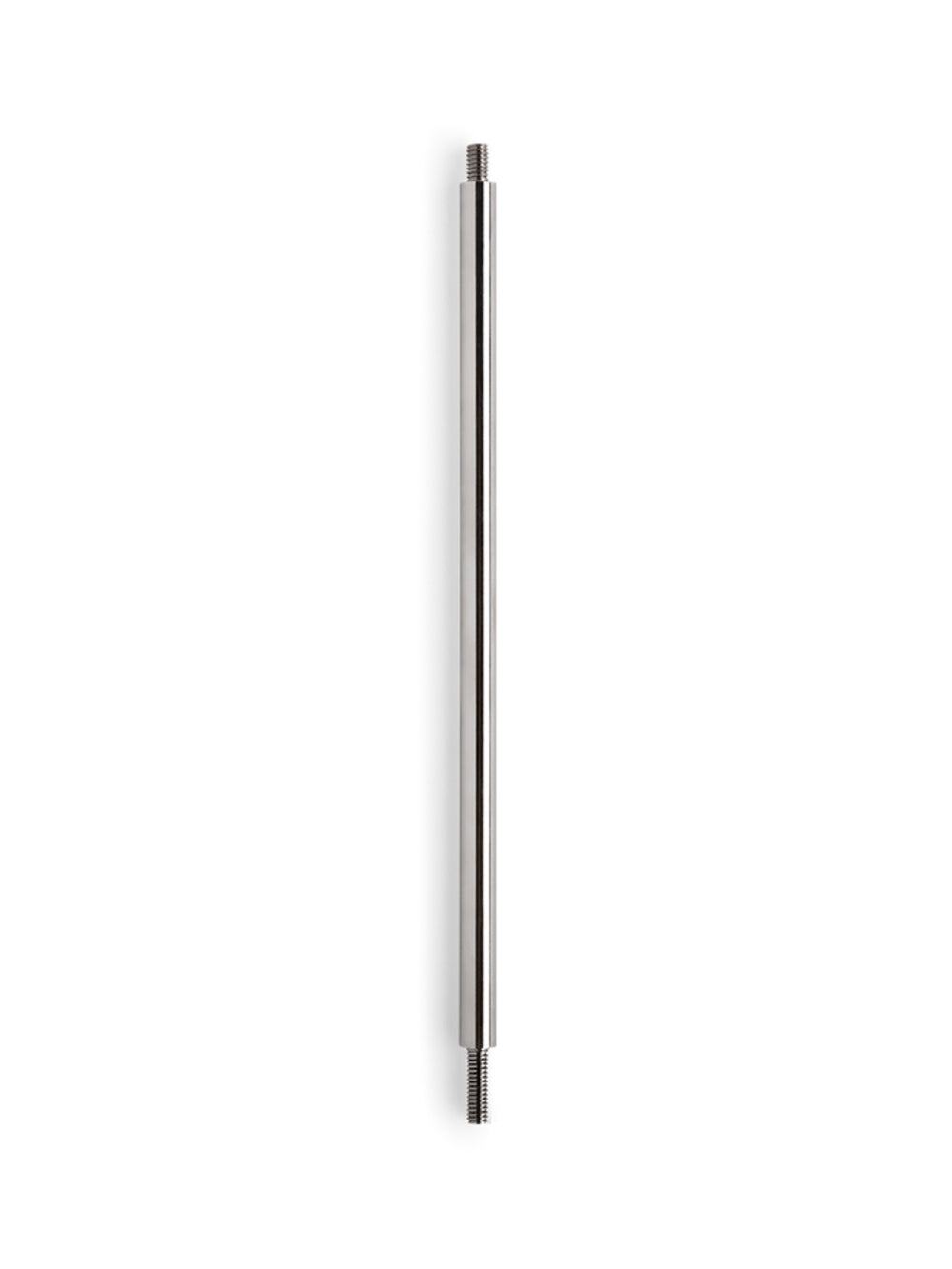 Photo of FELLOW Clara French Press Replacement Shaft ( Default Title ) [ Fellow ] [ Parts ]