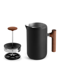 Photo of FELLOW Clara French Press ( ) [ Fellow ] [ Press Brewers ]