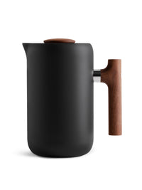 Photo of FELLOW Clara French Press ( ) [ Fellow ] [ Press Brewers ]