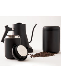 Photo of FELLOW Bestsellers Bundle ( ) [ Fellow ] [ Coffee Kits ]