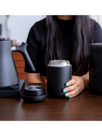 Photo of FELLOW Bestsellers Bundle ( ) [ Fellow ] [ Coffee Kits ]