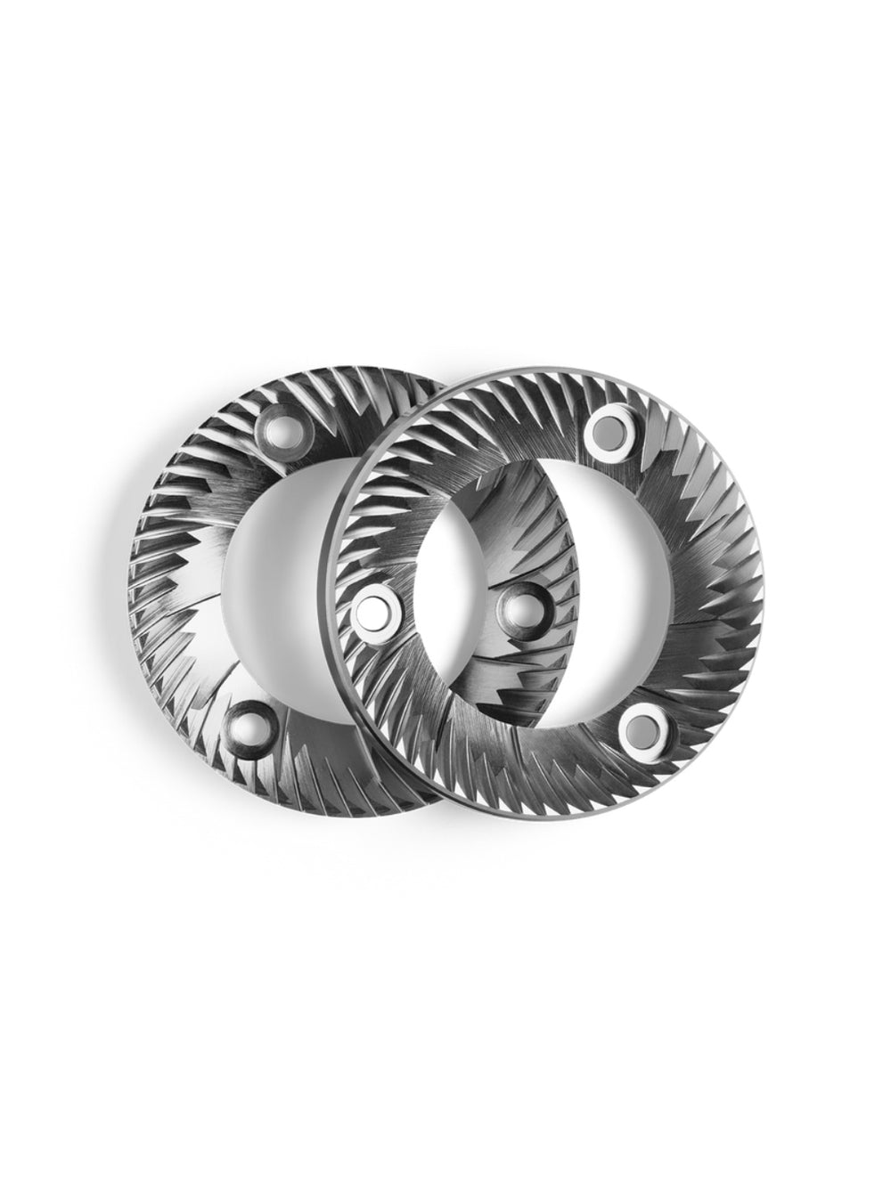Photo of FELLOW Ode Replacement Brew Burrs ( Gen 1.1 ) [ Fellow ] [ Parts ]