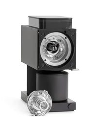 Photo of FELLOW Ode Replacement Brew Burrs ( ) [ Fellow ] [ Parts ]