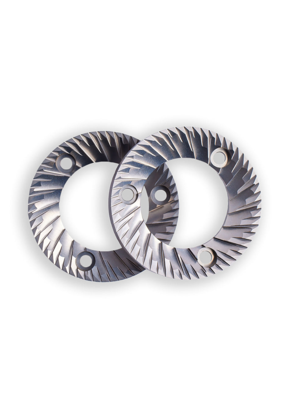 Photo of FELLOW Ode Replacement Brew Burrs ( Gen 2.0 ) [ Fellow ] [ Parts ]