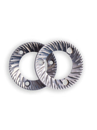 Photo of FELLOW Ode Replacement Brew Burrs ( Gen 2.0 ) [ Fellow ] [ Parts ]