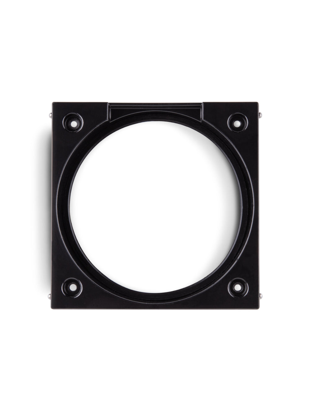 Photo of FELLOW Ode Replacement Spring Plate ( Default Title ) [ Fellow ] [ Parts ]