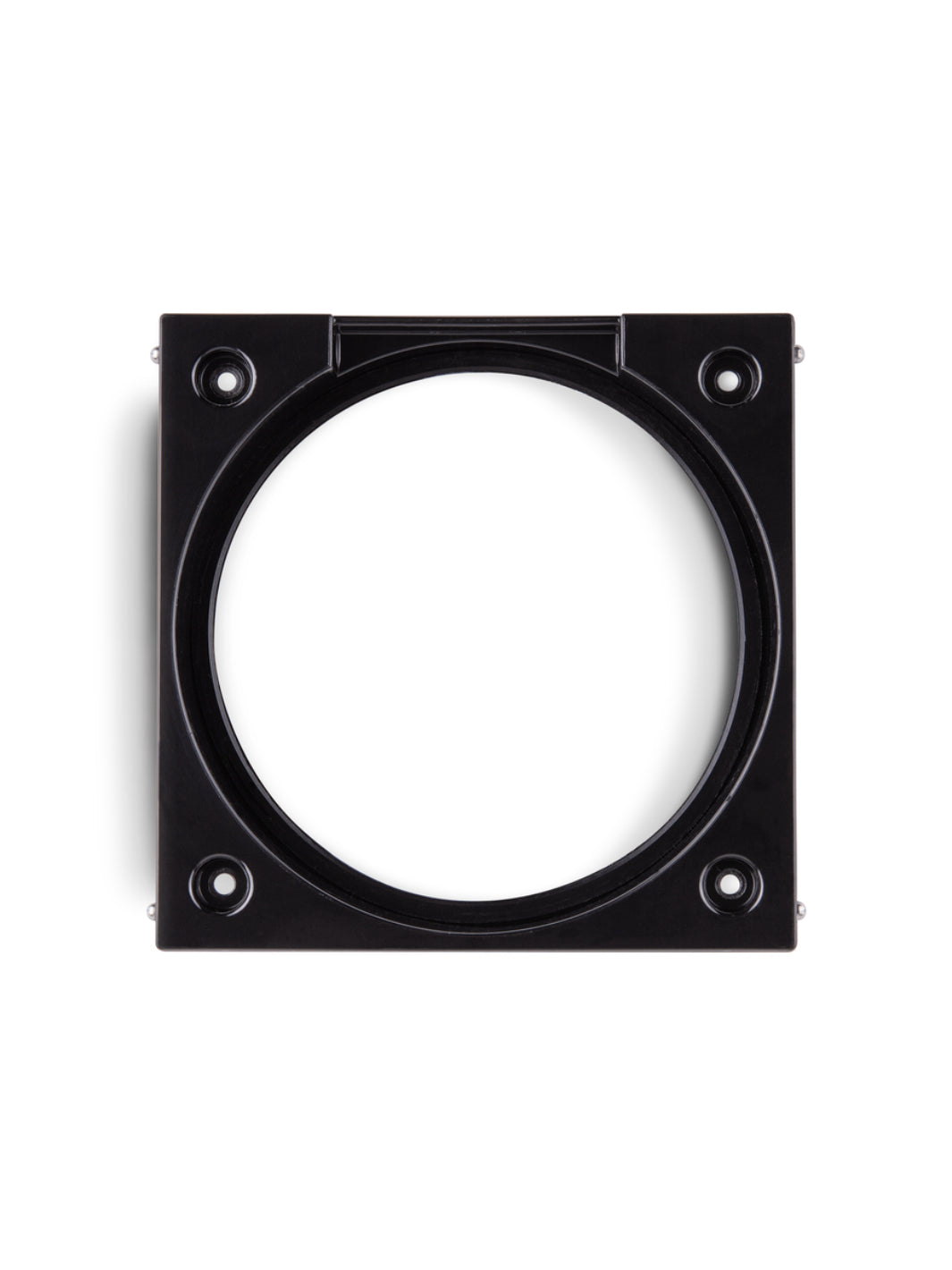 FELLOW Ode Replacement Spring Plate