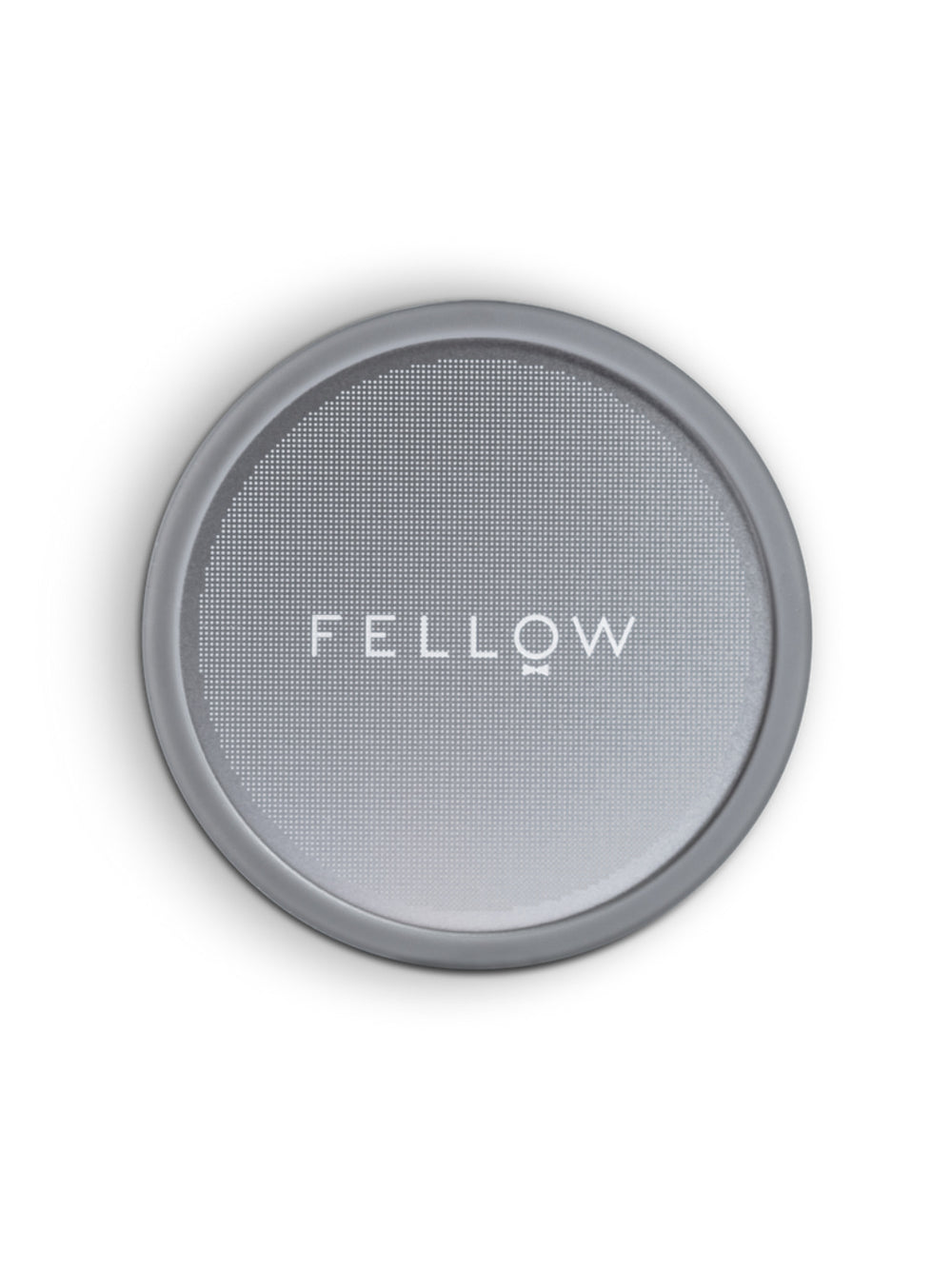 Photo of FELLOW Prismo Replacement Filter ( Default Title ) [ Fellow ] [ Parts ]