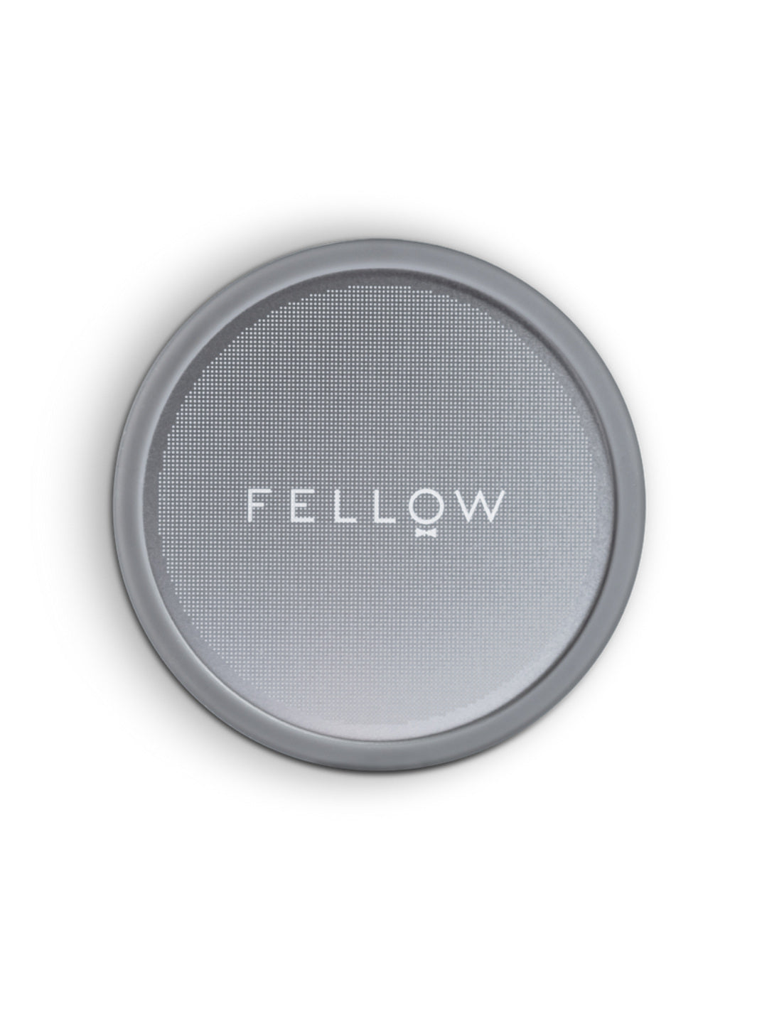 FELLOW Prismo Replacement Filter