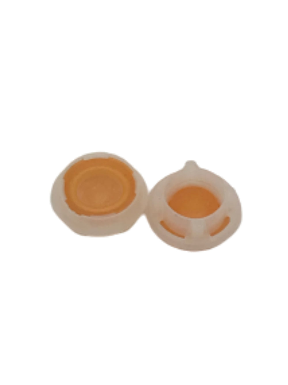 Photo of FELLOW Prismo Replacement Valves (2-Pack) ( Default Title ) [ Fellow ] [ Parts ]