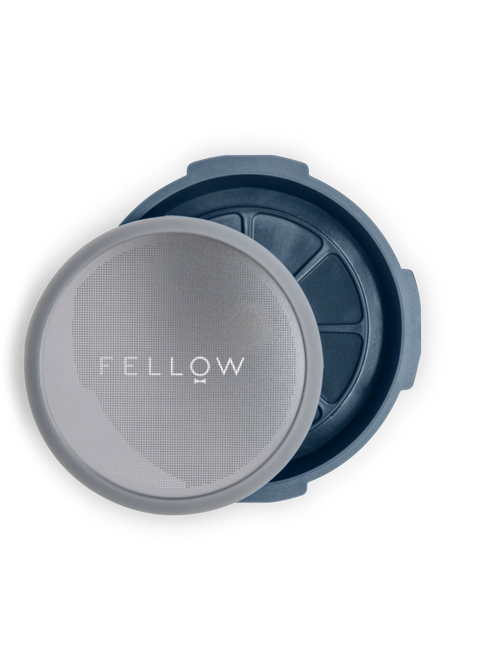 Photo of FELLOW Prismo ( ) [ Fellow ] [ Brewing Accessories ]