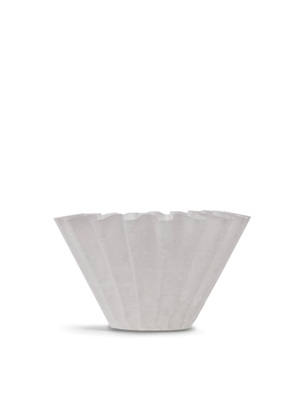 Photo of FELLOW Stagg Paper Filters (45-Pack) ( [X] ) [ Fellow ] [ Paper Filters ]