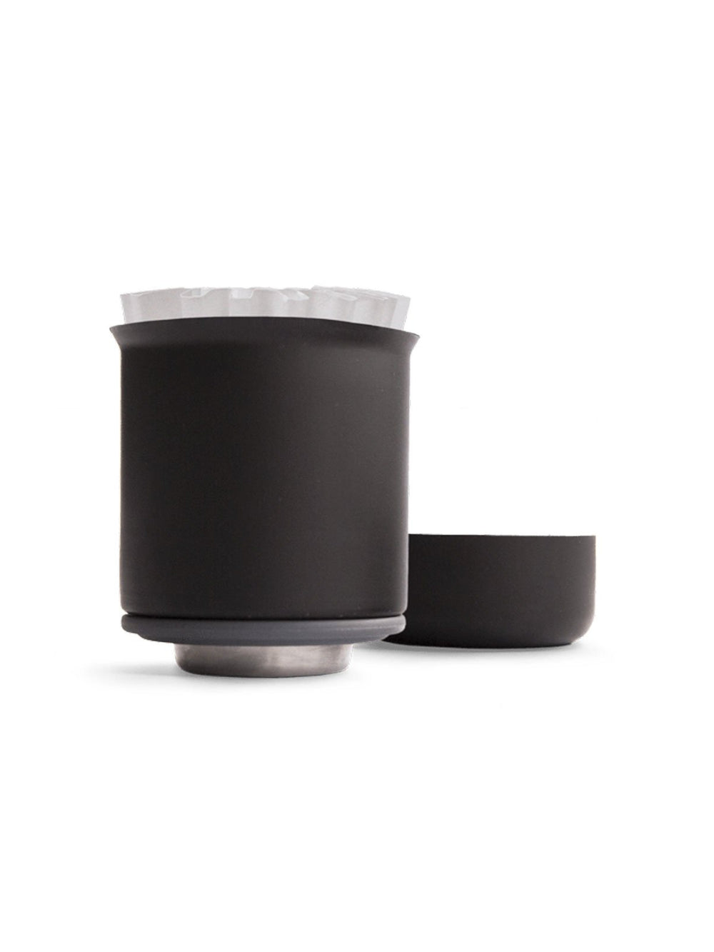 Photo of FELLOW Stagg [XF] Pour-Over Set (600ml/20oz) ( ) [ Fellow ] [ Pourover Brewers ]