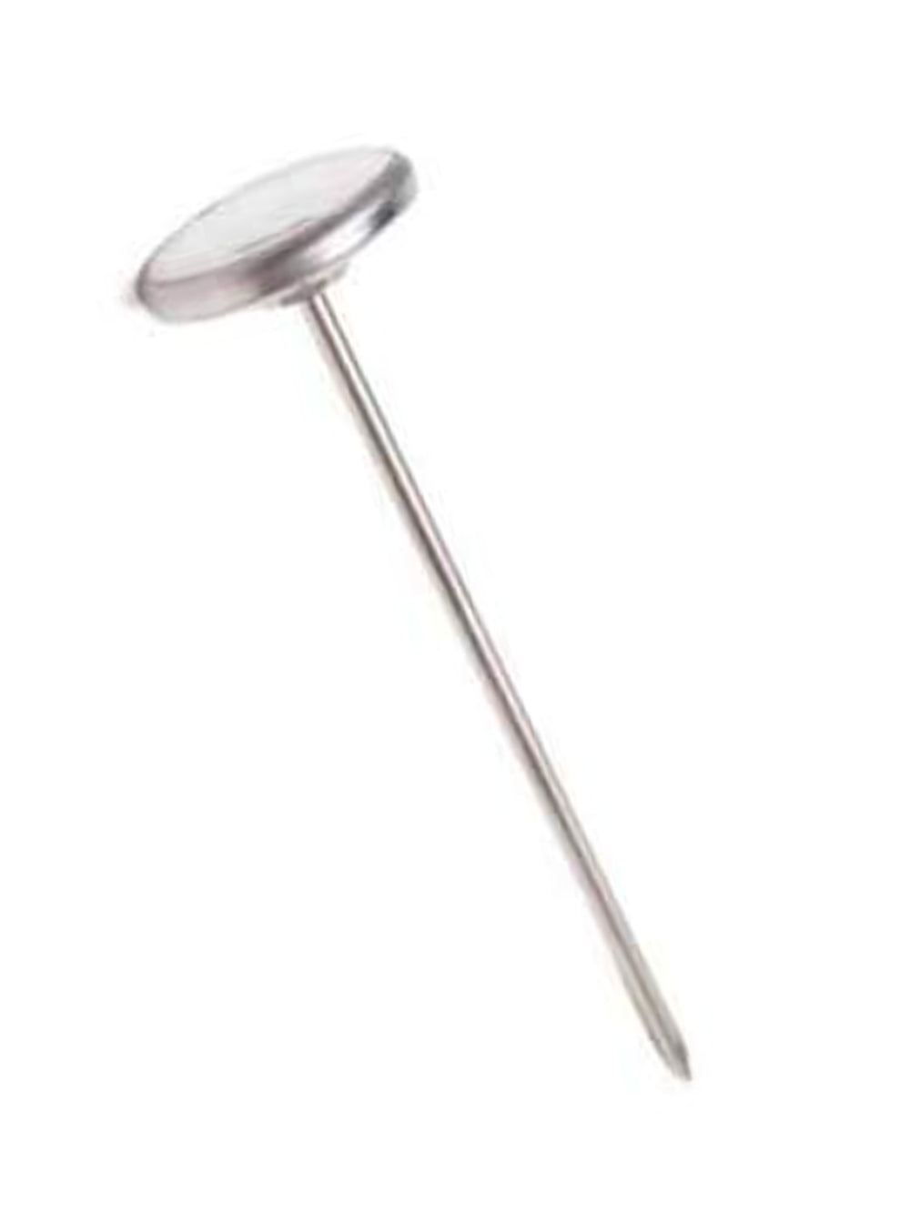 Photo of FELLOW Stagg Brew Range Thermometer ( Default Title ) [ Fellow ] [ Parts ]