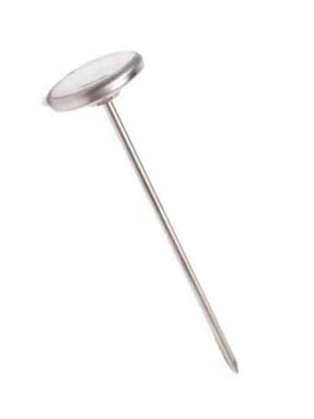 FELLOW Stagg Brew Range Thermometer