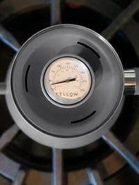 Photo of FELLOW Stagg Brew Range Thermometer ( ) [ Fellow ] [ Parts ]